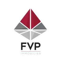 FVP IMMOBILIER