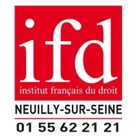 ECOLE SANTE ET JURIDIQUE