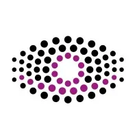 VISION EXPRESS