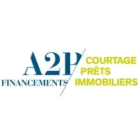 A2P FINANCEMENTS