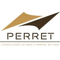 PERRET SARL