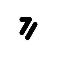 AGENCE 71