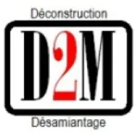 SARL D2M