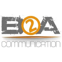 B2A COMMUNICATION