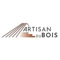 L'ARTISAN DU BOIS