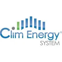 CLIM ENERGY SYSTEM