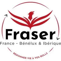 FRASER FRANCE