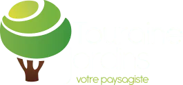 TOURAINE JARDINS