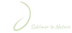 BOUINIERE COTE JARDIN