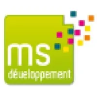 MEDIA SOLUTIONS DEVELOPPEMENT (MS DEVELOPPEMENT)