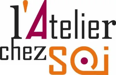 L'ATELIER CHEZ SOI