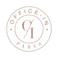 OFFICE IN