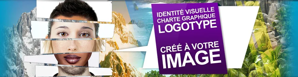 CREALP