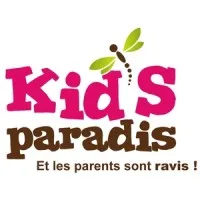 KID'S PARADIS