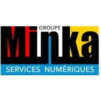 GROUPE MINKA