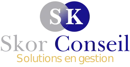 SKOR CONSEIL