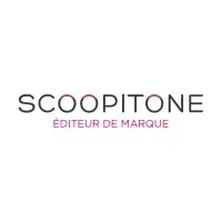 SCOOPITONE