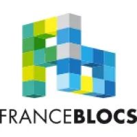 FRANCE BLOCS (FB)