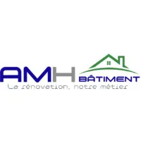 AMH BATIMENT