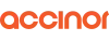 ACCINOR