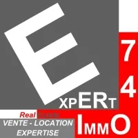 ANNECY IMMO (vallat immobilier)