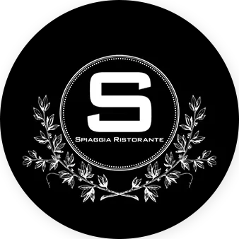 S.T.E.L.L.A