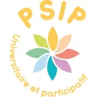POLE DE SANTE INTERPROFESSIONNEL DE ST MARTIN D'HERES