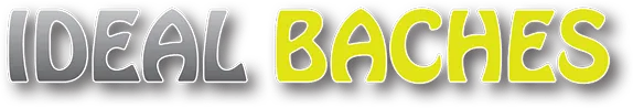 IDEAL BACHES