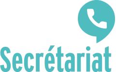 VOTRE SECRETARIAT