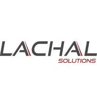 LACHAL SOLUTIONS