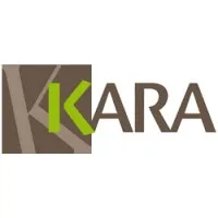 KARA EXPERTISE VERSAILLES