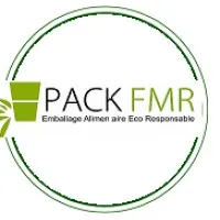 PACK FMR