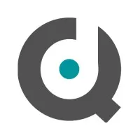 QUATTRO DIFFUSION