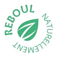 ENTREPRISE REBOUL SERGE