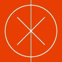 XIO ARCHITECTURES