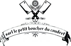 LE PETIT BOUCHER DU COUDRET
