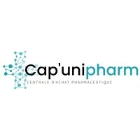 CAP UNIPHARM