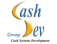 CASH PROD