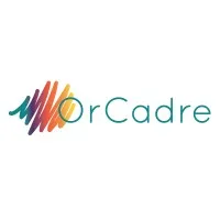 ORCADRE