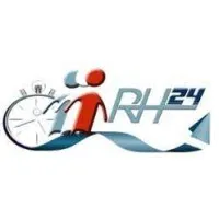 RH 24