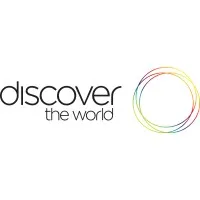 DISCOVER THE WORLD FRANCE
