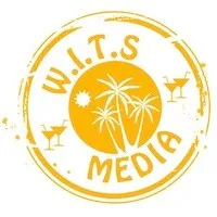WITS MEDIA