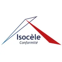 ISOCELE CONSEIL