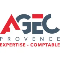 AGEC PROVENCE