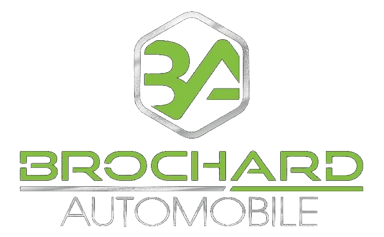 BROCHARD AUTOMOBILE