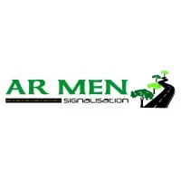 AR MEN SIGNALISATION