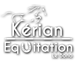 EARL KERIAN EQUITATION