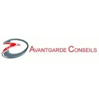 AVANTGARDE CONSEILS