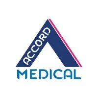 ACCORD MEDICAL (SARL ACCORD MEDICAL)