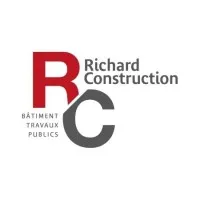 RICHARD CONSTRUCTION
